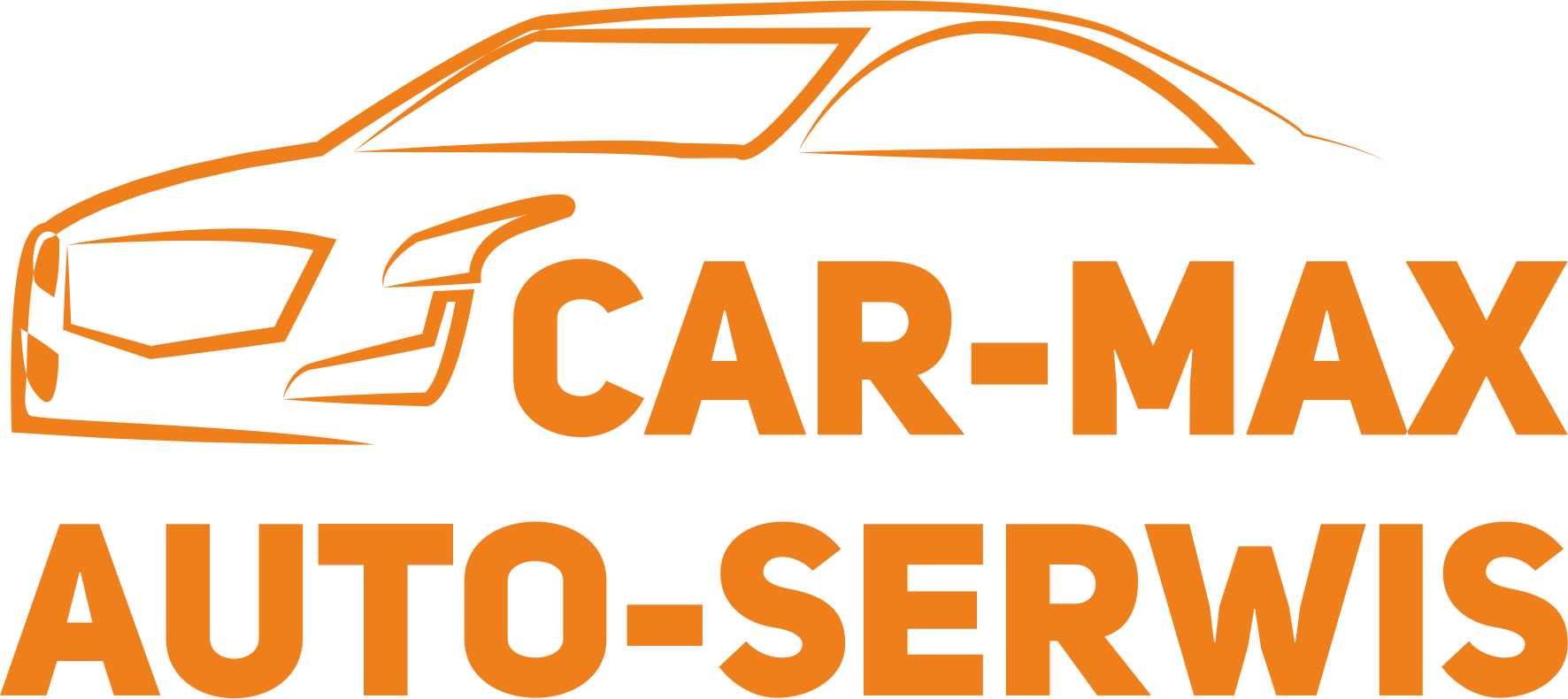 Logo firmy